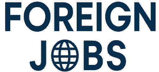 foreign jobs