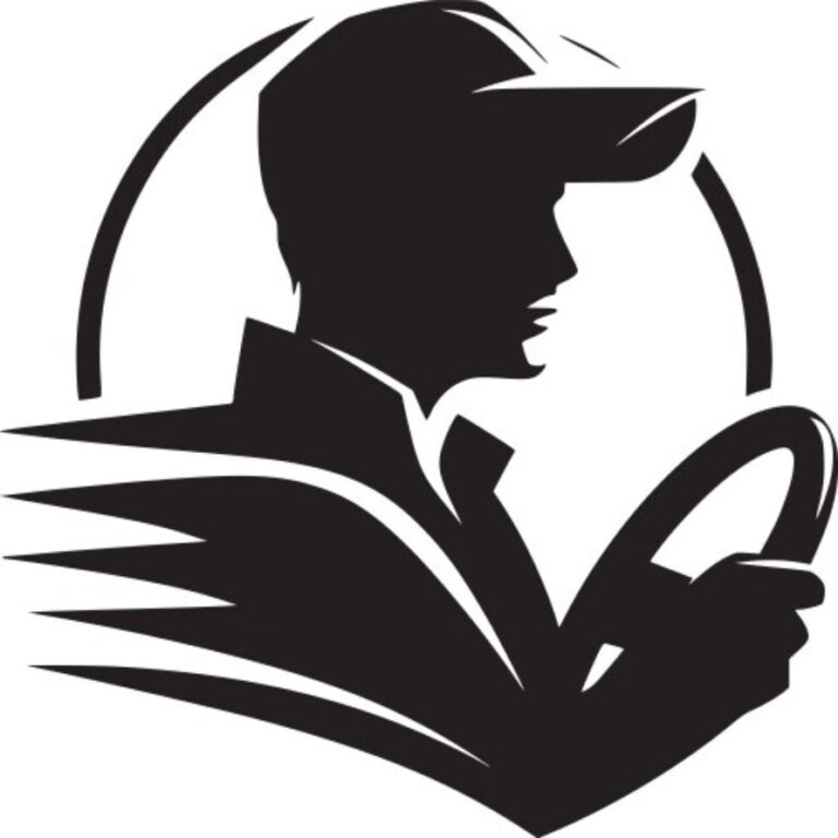 Heavy Vehicle Driver Jobs in Saudi Arabia 2025