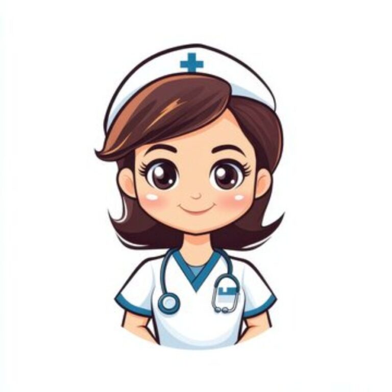 Nurse Jobs in Lahore August 2025