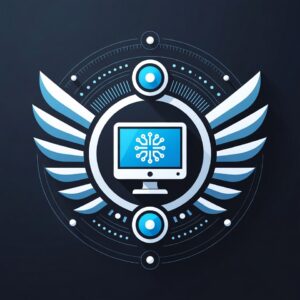 PPSC Computer Operator System Operator (BS-15) Latest Jobs 2025