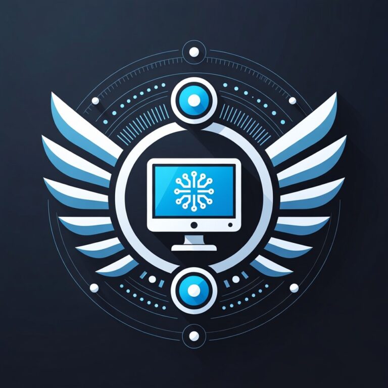 PPSC Computer Operator System Operator (BS-15) Latest Jobs 2025