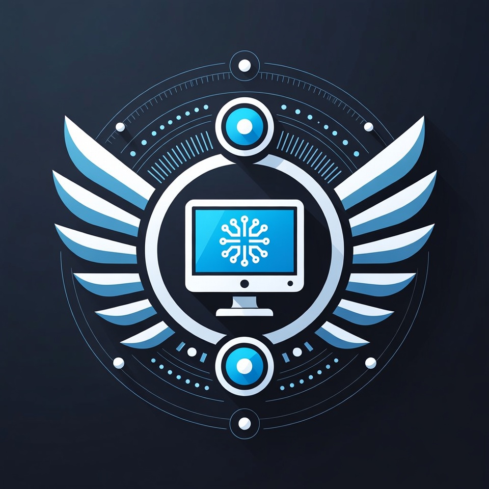 PPSC Computer Operator System Operator (BS-15) Latest Jobs 2025