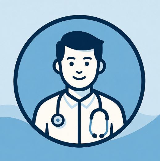 PPSC Senior Registrar Paediatric Pulmonology (BS-18) Latest Jobs 2025